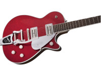 gretsch-g6129t-players-edition-jet-ft-bigsby-rosewood-fingerboard-red-sparkle_65d8a6ef70244.jpg