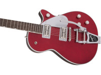 gretsch-g6129t-players-edition-jet-ft-bigsby-rosewood-fingerboard-red-sparkle_65d8a6f84c5de.jpg