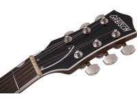 gretsch-g6129t-players-edition-jet-ft-bigsby-rosewood-fingerboard-red-sparkle_65d8a6fce8dd2.jpg