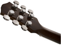 gretsch-g6129t-players-edition-jet-ft-bigsby-rosewood-fingerboard-red-sparkle_65d8a701aa650.jpg