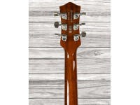 gretsch-g6129t-players-edition-jet-ft-bigsby-rosewood-fingerboard-red-sparkle_667ed28f7a4ae.jpg