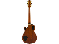 gretsch-g6129tg-59vs-sparkle-jet-rd_6925edf0dd4da.jpg