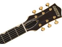 gretsch-g6129tg-59vs-sparkle-jet-rd_6925edf46e1d0.jpg