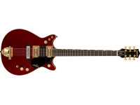 gretsch-g6131-my-rb-limited-edition-malcolm-young-signature-jet-ebony-fingerboard-vintage-firebird-red_6537a20f3e3db.jpg