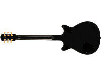 gretsch-g6131-my-rb-limited-edition-malcolm-young-signature-jet-ebony-fingerboard-vintage-firebird-red_6537a213d088b.jpg