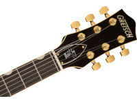 gretsch-g6131-my-rb-limited-edition-malcolm-young-signature-jet-ebony-fingerboard-vintage-firebird-red_6537a22534dcc.jpg