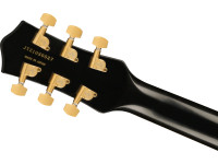 gretsch-g6131-my-rb-limited-edition-malcolm-young-signature-jet-ebony-fingerboard-vintage-firebird-red_6537a229bbdd7.jpg