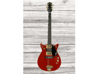 gretsch-g6131-my-rb-limited-edition-malcolm-young-signature-jet-ebony-fingerboard-vintage-firebird-red_65b7b92bb4a57.jpg