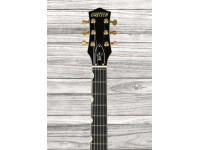 gretsch-g6131-my-rb-limited-edition-malcolm-young-signature-jet-ebony-fingerboard-vintage-firebird-red_65b7b92fecd0a.jpg