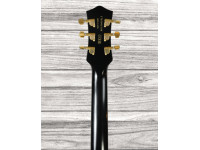 gretsch-g6131-my-rb-limited-edition-malcolm-young-signature-jet-ebony-fingerboard-vintage-firebird-red_65b7b93458981.jpg