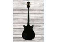 gretsch-g6131-my-rb-limited-edition-malcolm-young-signature-jet-ebony-fingerboard-vintage-firebird-red_65b7b93ce6f07.jpg