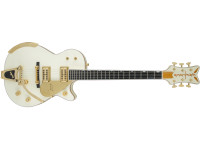 gretsch-g6134t-58-vs-58-penguin-bigsby_64c913cfcbe52.jpg