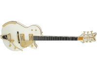 gretsch-g6134t-58-vs-58-penguin-bigsby_64c913d129458.jpg
