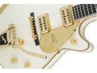 gretsch-g6134t-58-vs-58-penguin-bigsby_64c913d25929e.jpg