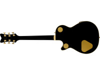 gretsch-g6134tg-ltd-paisley-penguin-gd_68b6c28c9a6dc.jpg