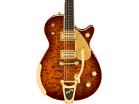 gretsch-g6134tgqm-59-ltd-qlt-peng-fg_65d893ffe9333.jpg