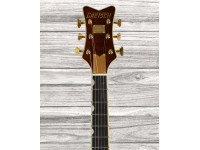 gretsch-g6134tgqm-59-ltd-qlt-peng-fg_6682b69aaed05.jpg