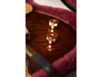 gretsch-g6134tgqm-59-ltd-qlt-peng-fg_6682b6a792f2a.jpg