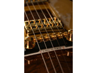 gretsch-g6134tgqm-59-ltd-qlt-peng-fg_6682b6ae25eb7.jpg