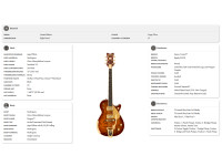 gretsch-g6134tgqm-59-ltd-qlt-peng-fg_6682b6b809d91.jpg