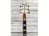 gretsch-g6136tg-op-limited-edition-orville-peck-falcon_6662c6911f5a7.jpg