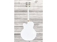 gretsch-g6136tg-op-limited-edition-orville-peck-falcon_6662c697b2eee.jpg