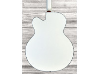 gretsch-g6136tg-op-limited-edition-orville-peck-falcon_6662c69aeeaaa.jpg