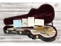 gretsch-g6136tg-op-limited-edition-orville-peck-falcon_6662c69e7492e.jpg
