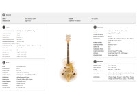 gretsch-g6136tg-op-limited-edition-orville-peck-falcon_6679742266e97.jpg