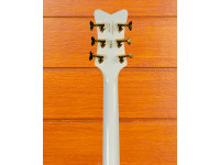 gretsch-g6136tg-op-limited-edition-orville-peck-falcon_668663e069443.jpg