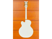 gretsch-g6136tg-op-limited-edition-orville-peck-falcon_668663e393a27.jpg
