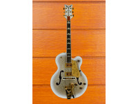 gretsch-g6136tg-op-limited-edition-orville-peck-falcon_668664834251f.jpg