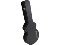 gretsch-g6241ft-case_5d4d5b1db57a4.jpg