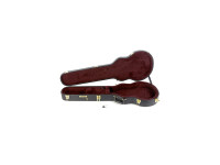 gretsch-g6251-jr-xl-hardshell-case-black_660e676615ae4.jpg