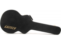 gretsch-g6298-electromatic-12-string-case_5da5d0cf23cb5.jpg
