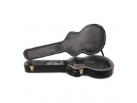 gretsch-g6298-electromatic-12-string-case_5da5d0cfa7573.jpg