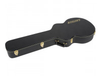 gretsch-g6299-bass-case-flat-top-eletromatico-escala-303_608a8a865d191.jpg