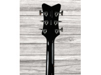 gretsch-g6636tsl-players-edition-silver-falcon-center-block-double-cut-string-thru-bigsby-filtertron-pickups-black_64b56aa9dae18.jpg