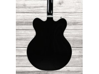 gretsch-g6636tsl-players-edition-silver-falcon-center-block-double-cut-string-thru-bigsby-filtertron-pickups-black_64b56aaa64565.jpg