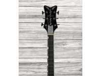 gretsch-g6636tsl-players-edition-silver-falcon-center-block-double-cut-string-thru-bigsby-filtertron-pickups-black_64b56af7e2652.jpg