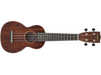 gretsch-g9100-std-soprano-ukulele_6079985d81775.jpg