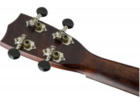 gretsch-g9100-std-soprano-ukulele_60799860476f5.jpg