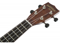 gretsch-g9100-std-soprano-ukulele_60799861d6e5f.jpg