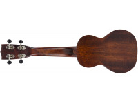 gretsch-g9100-std-soprano-ukulele_607998641e98e.jpg