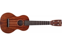 gretsch-g9110-std-concert-ukulele_5c5d5641436e4.jpg