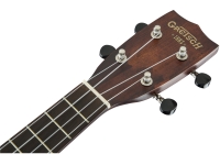 gretsch-g9110-std-concert-ukulele_5c5d56418c2c7.jpg