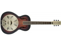 gretsch-g9241-alligator-biscuit-rn-sb_5f648b2e9eb19.jpg