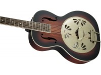 gretsch-g9241-alligator-biscuit-rn-sb_5f648b2faa6b6.jpg
