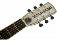 gretsch-g9241-alligator-biscuit-rn-sb_5f648b330a8a7.jpg