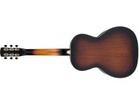 gretsch-g9241-alligator-biscuit-rn-sb_5f648b34ab8b7.jpg